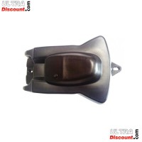 Fuel Tank for Dirt Bike AGB30 Bilder 1 Fuel Tank for Dirt Bike AGB30 Bilder 1