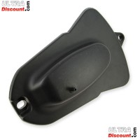 Fuel Tank for Dirt Bike AGB29 Bilder 1 Fuel Tank for Dirt Bike AGB29 Bilder 1