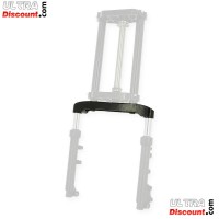 Front Fork Yoke inferior for Scooter Citycoco Bilder 1