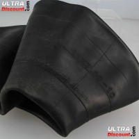 Inner Tube 21x7-10 Bilder 1