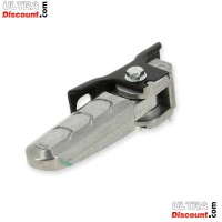 Foot Peg right for citycoco shopper Bilder 1 Foot Peg right for citycoco shopper Bilder 1