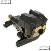 Rear Brake Caliper for Shineray Parts ATV 200STIIE and STIIEB (type2) Bilder 2