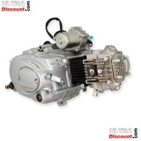 72cc engine with electric starter for Dax Skymax (147FMD) Bilder 1 72cc engine with electric starter for Dax Skymax (147FMD) Bilder 1
