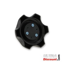 Gas Tank Cap for ATV Shineray Racing Quad 250cc STXE Bilder 1 Gas Tank Cap for ATV Shineray Racing Quad 250cc STXE Bilder 1