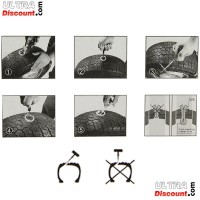 Tire Repair Kit Bilder 1 Tire Repair Kit Bilder 1