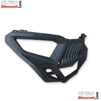 front grille for atv bashan quad 300cc BS300AU-2 - Black Bilder 1 front grille for atv bashan quad 300cc BS300AU-2 - Black Bilder 1