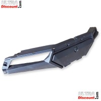 rear grille for atv bashan quad 300cc BS300AU-2 - Black Bilder 1 rear grille for atv bashan quad 300cc BS300AU-2 - Black Bilder 1