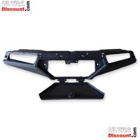rear grille for atv bashan quad 300cc BS300AU-2 - Black Bilder 2 rear grille for atv bashan quad 300cc BS300AU-2 - Black Bilder 2