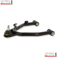 Rear left A-arm for ATV Bashan BS300AU-2 Bilder 2 Rear left A-arm for ATV Bashan BS300AU-2 Bilder 2