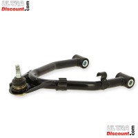 Rear right A-arm for ATV Bashan BS300AU-2 Bilder 2 Rear right A-arm for ATV Bashan BS300AU-2 Bilder 2