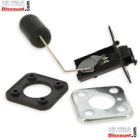 Fuel Sensor for ATV Bashan Quad 300cc (BS300AU-2) Bilder 1 Fuel Sensor for ATV Bashan Quad 300cc (BS300AU-2) Bilder 1