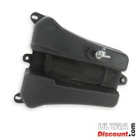 Fuel Tank for Dirt Bike Bilder 1
