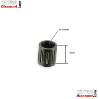 Reinforced Needle Bearing for 10mm wrist pin (type 1) Bilder 1