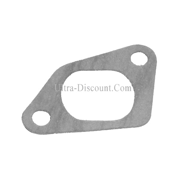 Timing Chain Tensioner Gasket for Baotian Scooter BT49QT-12, Baotian Parts - BT49QT-12