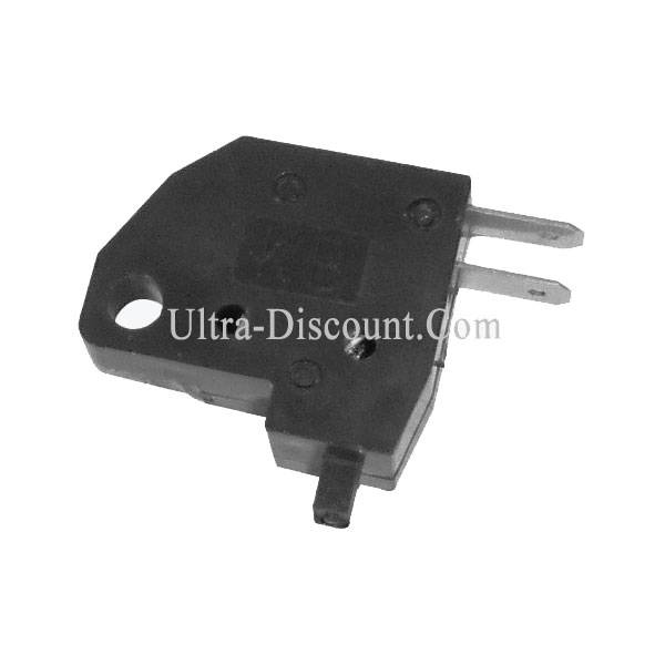 Rear Brake Switch for Chinese Scooter (type 2), Chinese scooter parts Rear Brake Switch for Chinese Scooter (type 2), Chinese scooter parts