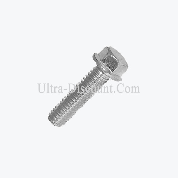 Screw M6 x 16 for Baotian Scooter BT49QT-12 (type 1), Baotian Parts - BT49QT-12 Screw M6 x 16 for Baotian Scooter BT49QT-12 (type 1), Baotian Parts - BT49QT-12