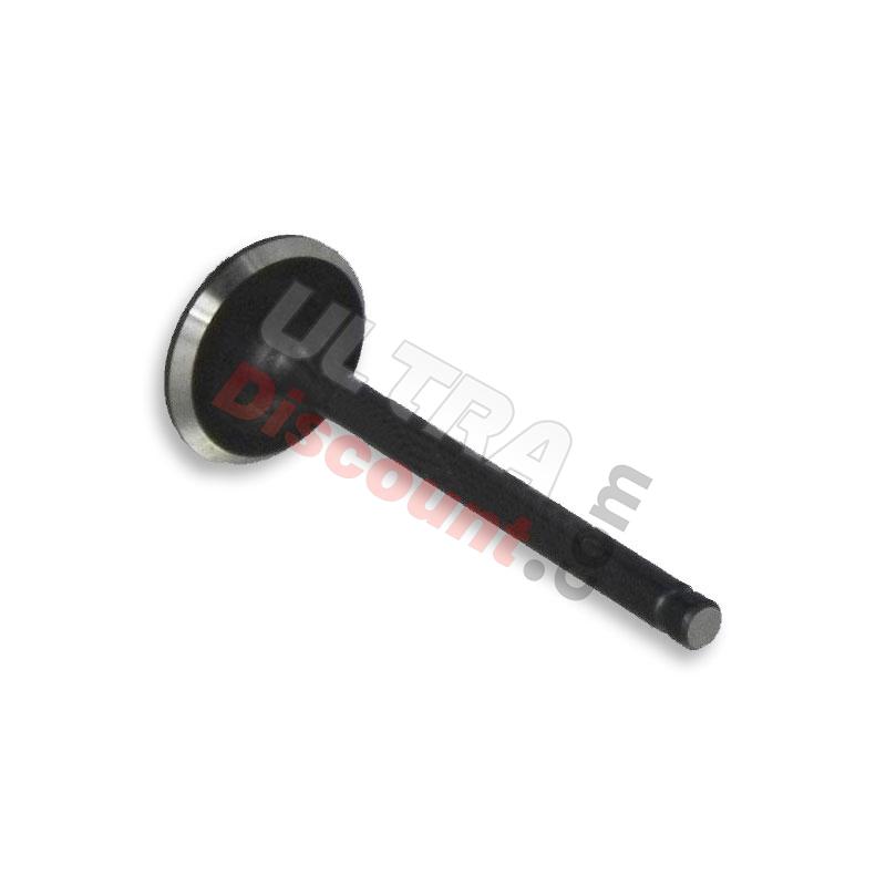 Exhaust Valve for ATV Shineray Quad 200cc XY200ST-6A (Ø 23mm), Spare parts Shineray 200 ST6A