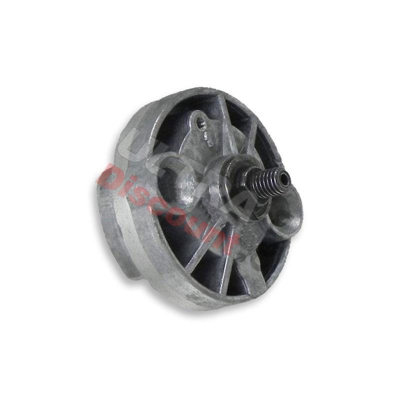 Oil Pump for ATV Shineray Quad 200cc (XY200ST-6A), Spare parts Shineray 200 ST6A Oil Pump for ATV Shineray Quad 200cc (XY200ST-6A), Spare parts Shineray 200 ST6A