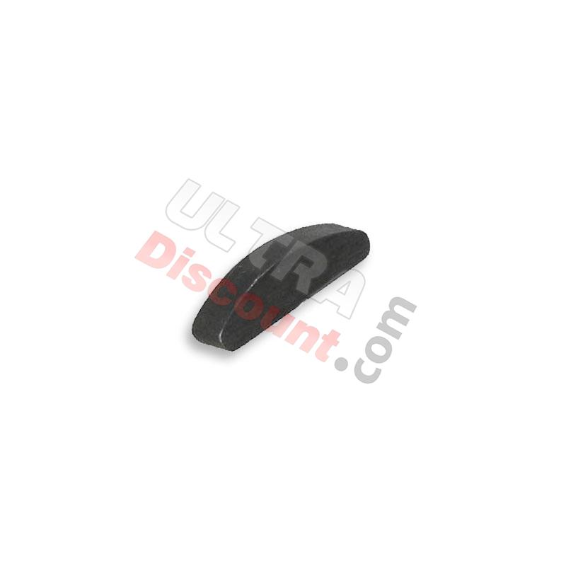 Ignition Key for Shineray Quad 200cc (XY200ST-6A), Spare parts Shineray 200 ST6A