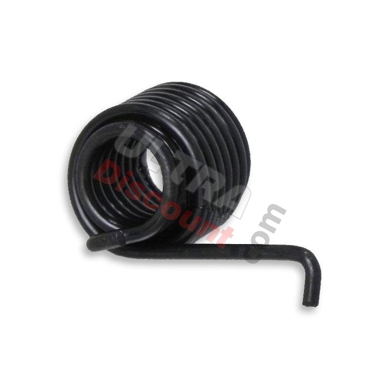 Kick Start Spring for Quad Shineray 200cc (XY200ST-6A), Spare parts Shineray 200 ST6A