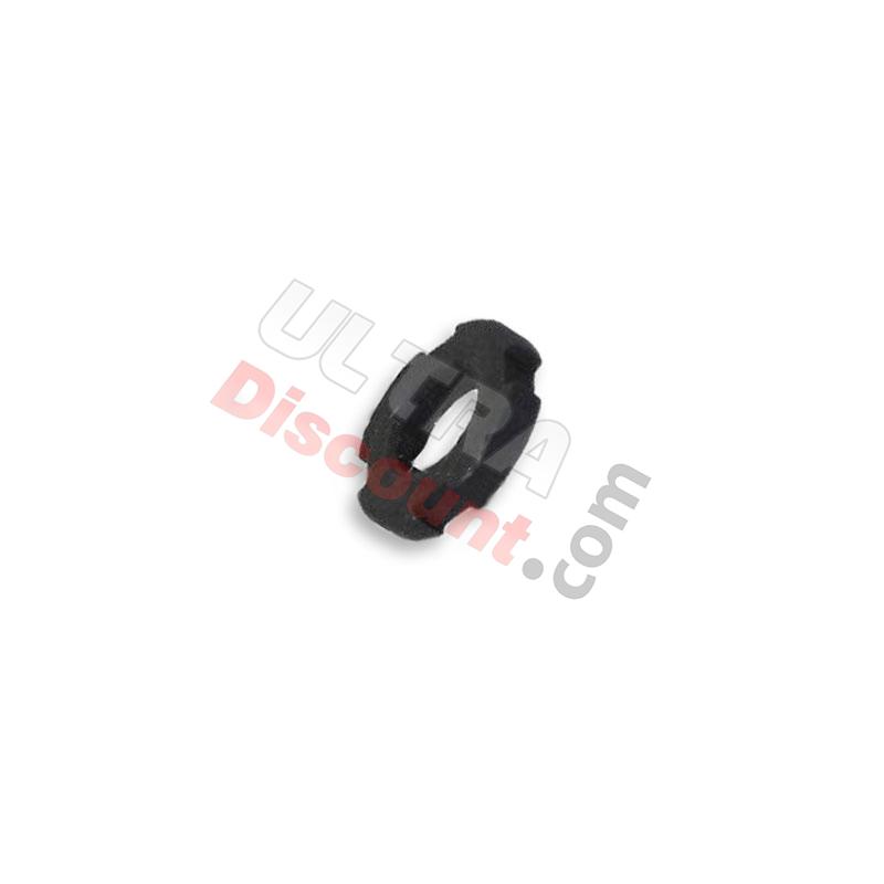 Retaining Nut for Magnetic Oil Filter for PBR, PBR Skyteam ZB Honda Spare Parts Retaining Nut for Magnetic Oil Filter for PBR, PBR Skyteam ZB Honda Spare Parts
