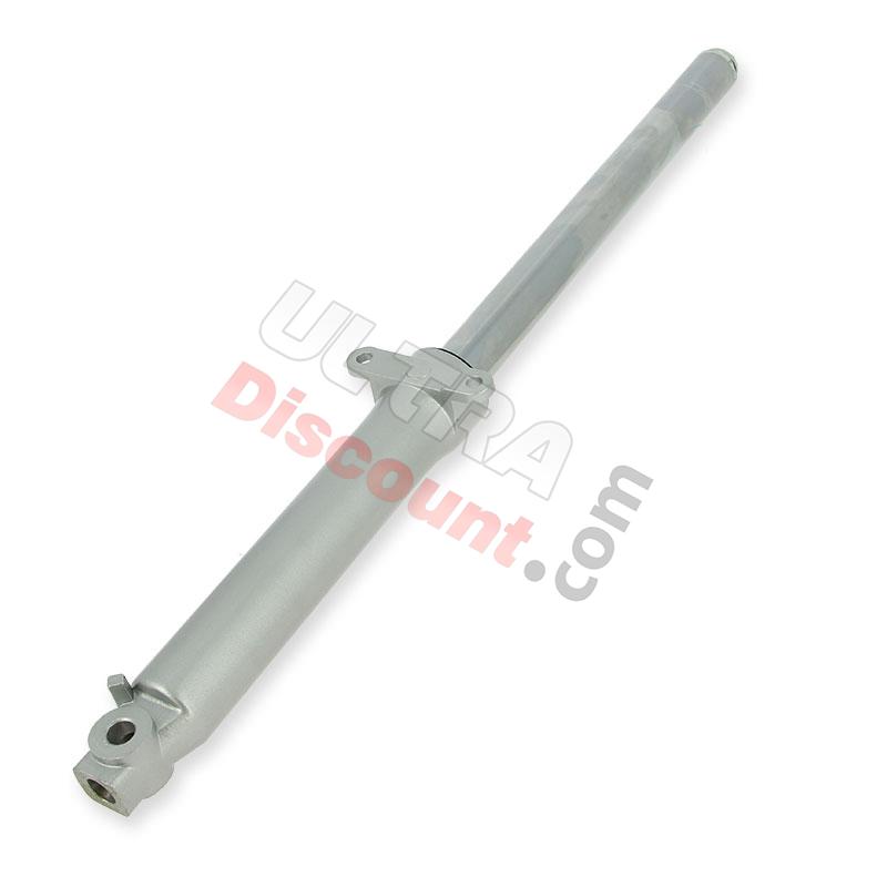 Right Front Fork Tube Dax Skyteam 50 ~ 125cc (Type 4), Dax Skymax Parts Right Front Fork Tube Dax Skyteam 50 ~ 125cc (Type 4), Dax Skymax Parts