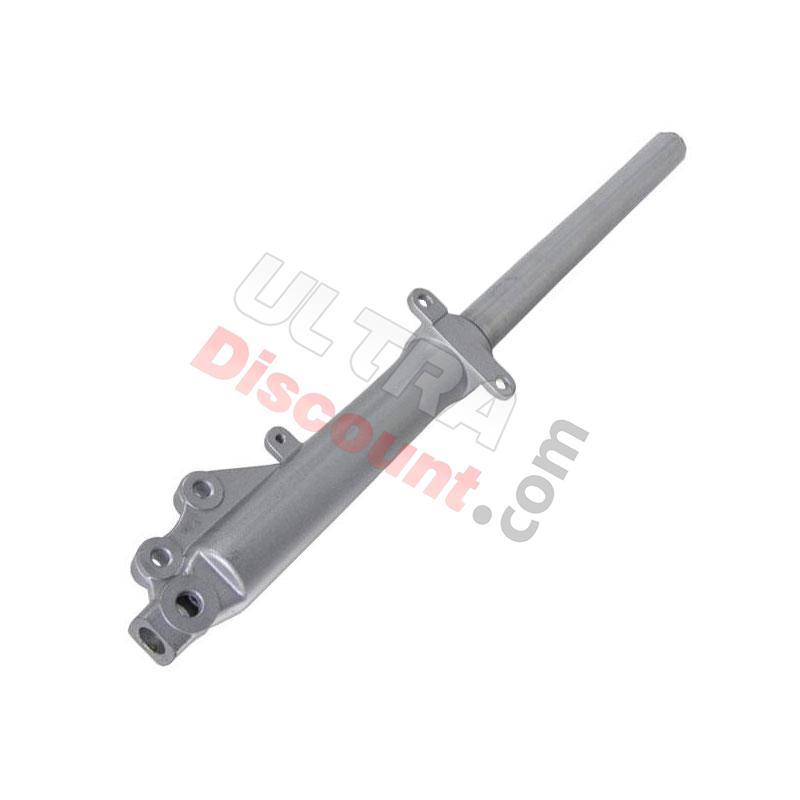 Left Front Fork Tube Dax Skyteam 50 ~ 125cc (Type 4), Dax Skymax Parts Left Front Fork Tube Dax Skyteam 50 ~ 125cc (Type 4), Dax Skymax Parts