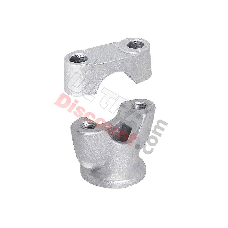 Bracket for Monkey - Gorilla (type 2), Monkey - Gorilla Spare Parts Bracket for Monkey - Gorilla (type 2), Monkey - Gorilla Spare Parts