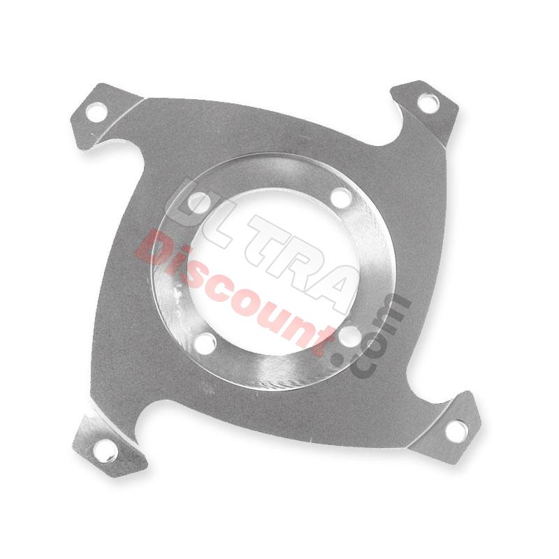 Spokes for Dax Skyteam 50cc ~ 125cc, Dax Skymax Parts