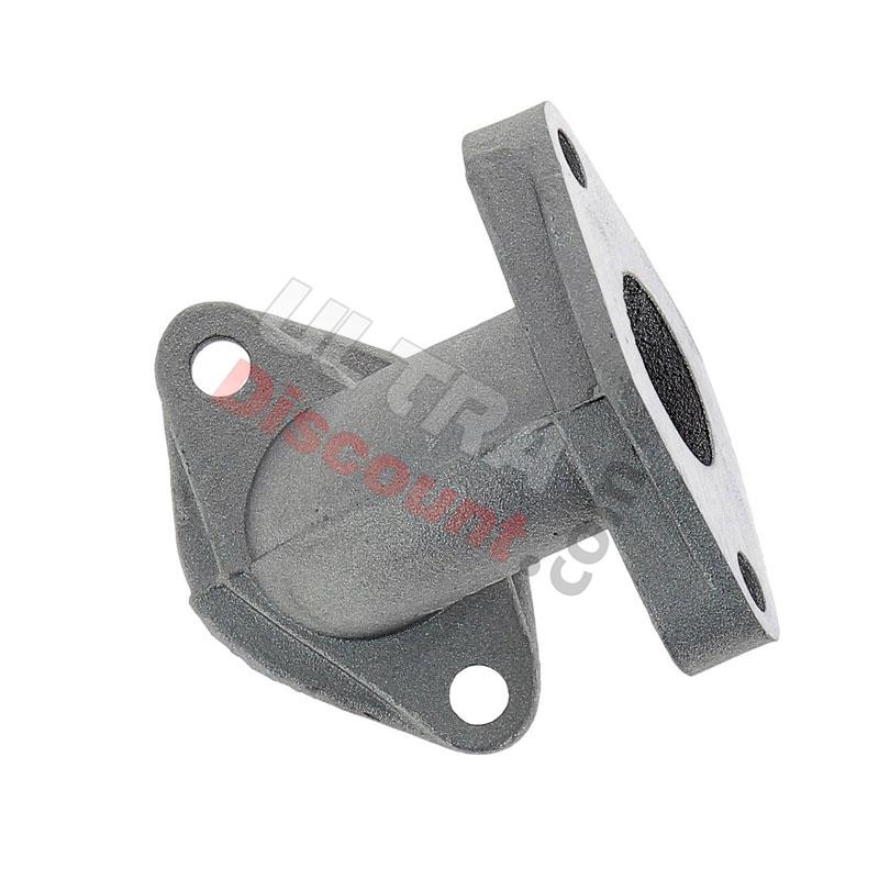 Intake Pipe for Dirt Bike (22mm), Dirt Bike Spare Parts