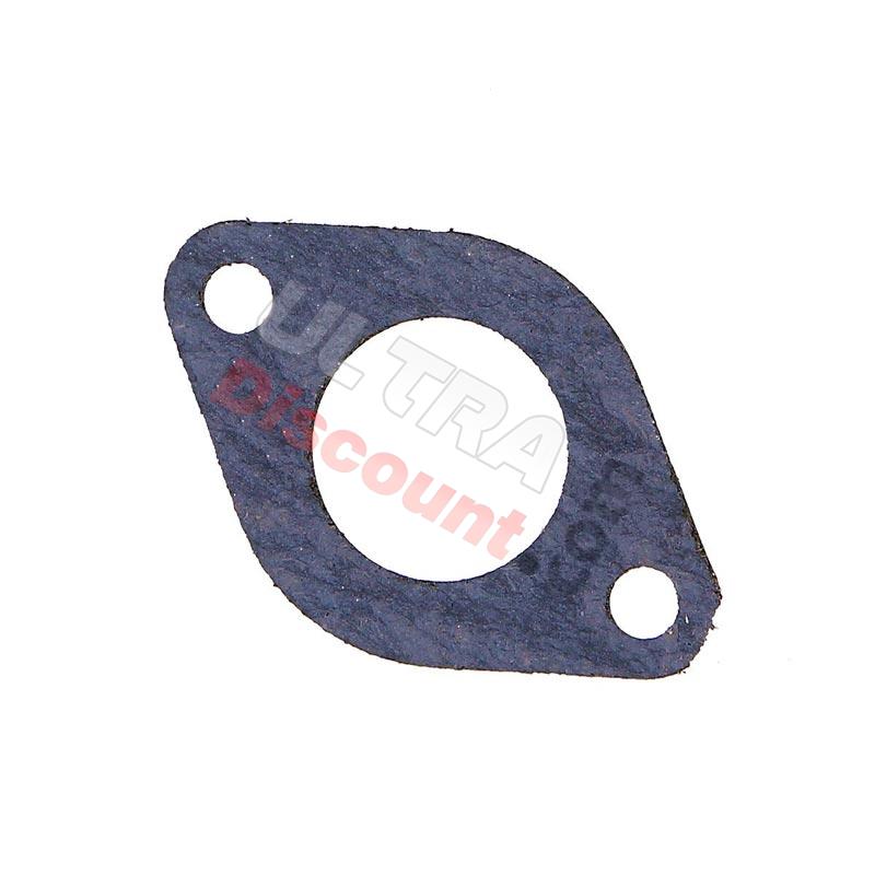 Intake Pipe Gasket Scooter Jonway 125cc (YY125T), Jonway Scooter Parts Intake Pipe Gasket Scooter Jonway 125cc (YY125T), Jonway Scooter Parts