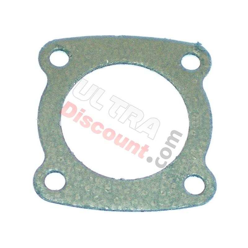 Cylinder Head Gasket for Pocket Bike MTA4 (air-cooled), Parts Pocket Blata MT4 Cylinder Head Gasket for Pocket Bike MTA4 (air-cooled), Parts Pocket Blata MT4