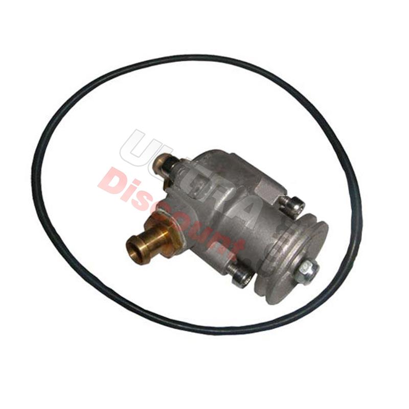 Water Pump for Pocket Bike Polini, Polini 911 GP3 Spare Parts Water Pump for Pocket Bike Polini, Polini 911 GP3 Spare Parts