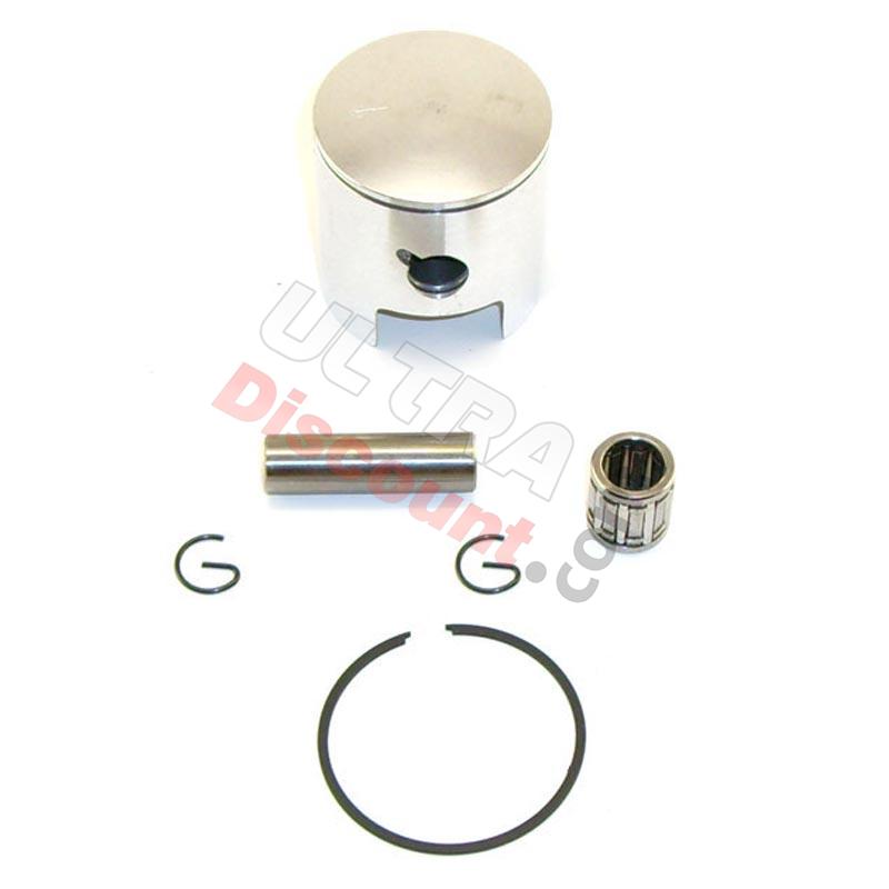 40mm Piston Kit for Pocket Bike ZPF, ZPF Pocket Bike Racing Parts