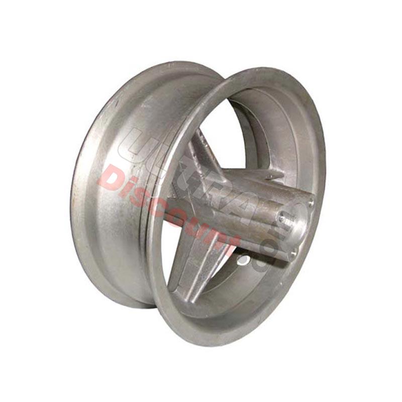 Rear Rim for Pocket Bike ZPF, ZPF Pocket Bike Racing Parts Rear Rim for Pocket Bike ZPF, ZPF Pocket Bike Racing Parts