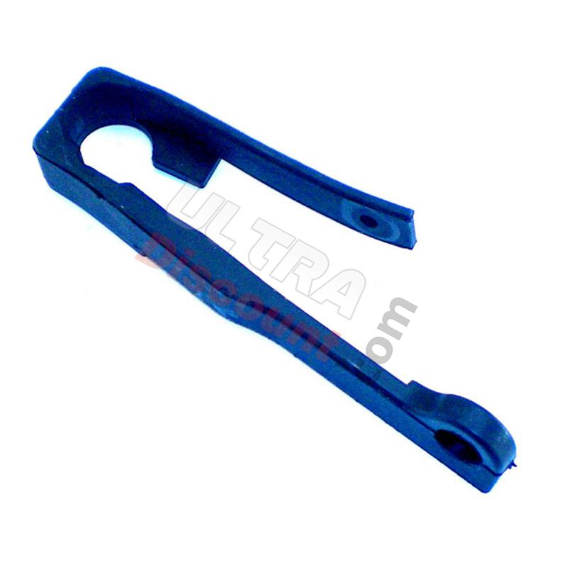 Swing Arm Cover (type 1), Dirt Bike Spare Parts