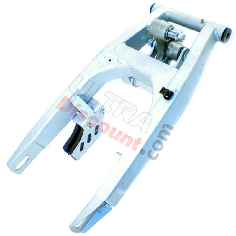 Steel Swing Arm for Dirt Bike AGB29, Dirt Bike Spare Parts