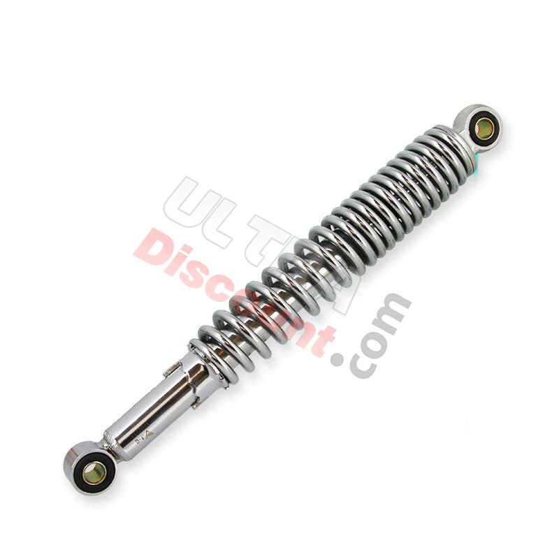 Rear Shock Absorber for Skyteam ACE, Spare Parts Ace Skyteam Rear Shock Absorber for Skyteam ACE, Spare Parts Ace Skyteam