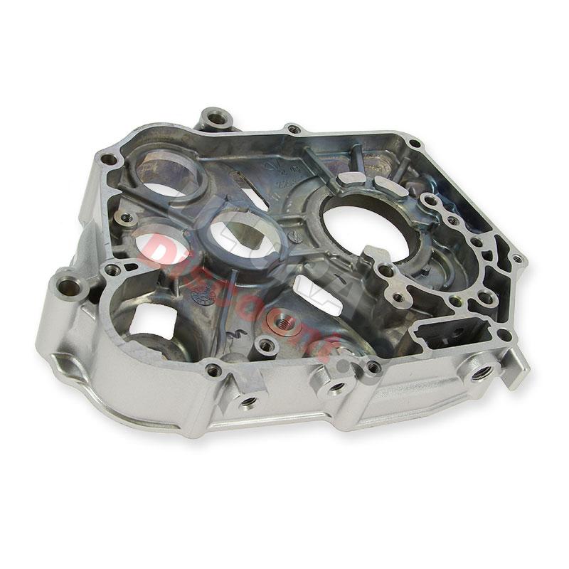 Oil cover right for Skyteam 125cc engines, Monkey - Gorilla Spare Parts