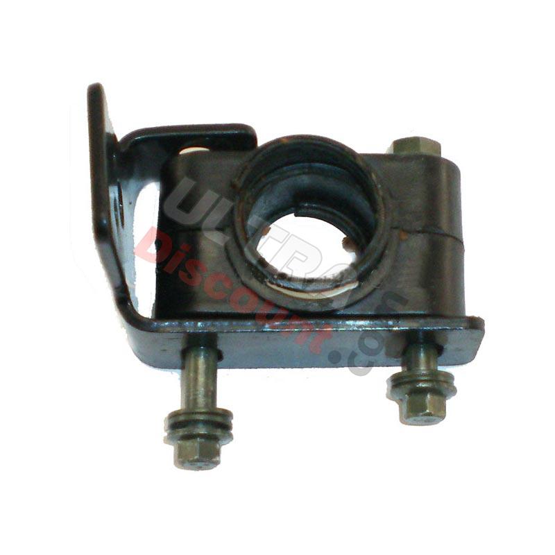 Steering bracket for Shineray Quad 200cc, Shineray Parts ATV 200STIIE and STIIEB Steering bracket for Shineray Quad 200cc, Shineray Parts ATV 200STIIE and STIIEB