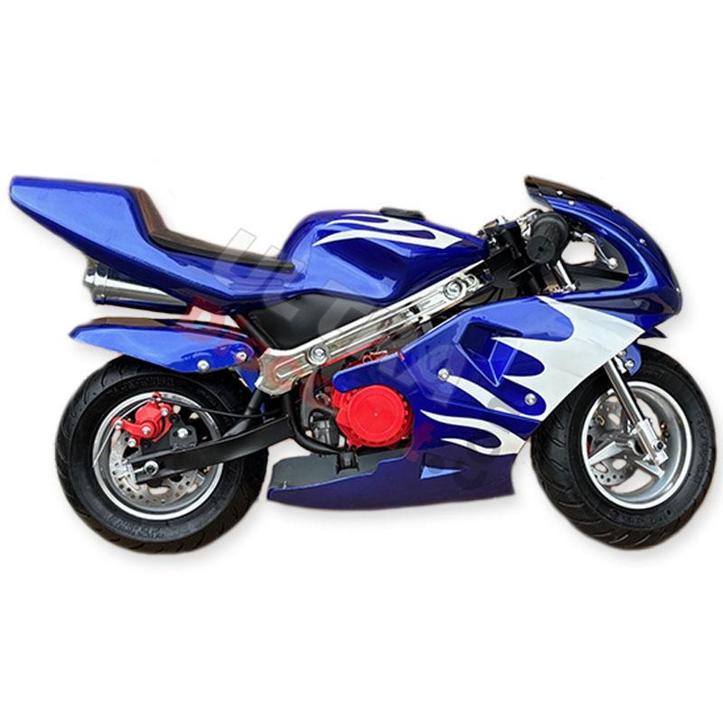 Pocket bike 49cc with High Quality, Pocket Bike Spare Parts Pocket bike 49cc with High Quality, Pocket Bike Spare Parts