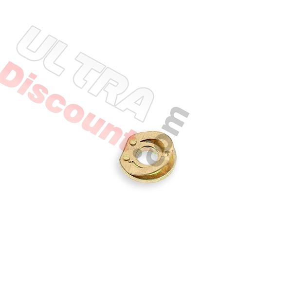 Contacting plate Gear Shift Drum for engine Skyteam 125cc, Dax Skymax Parts Contacting plate Gear Shift Drum for engine Skyteam 125cc, Dax Skymax Parts