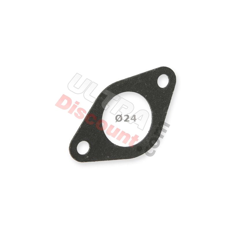 Carburator Gasket for Skyteam Dax 50-125cc, Dax Skymax Parts