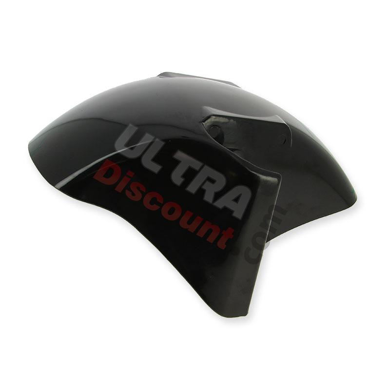 Front Fender Black for Skyteam PBR - Type 1, PBR Skyteam ZB Honda Spare Parts