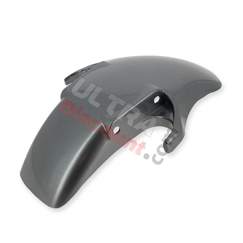 Front Fender grey for Skyteam PBR - Type 2, PBR Skyteam ZB Honda Spare Parts Front Fender grey for Skyteam PBR - Type 2, PBR Skyteam ZB Honda Spare Parts
