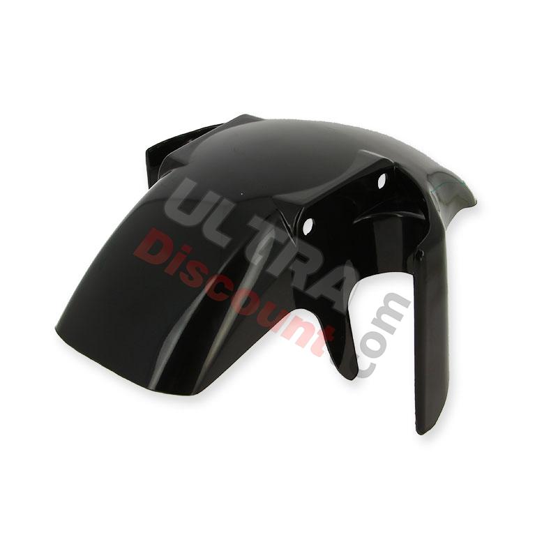 Front Fender Black for Skyteam PBR - Type 3, PBR Skyteam ZB Honda Spare Parts