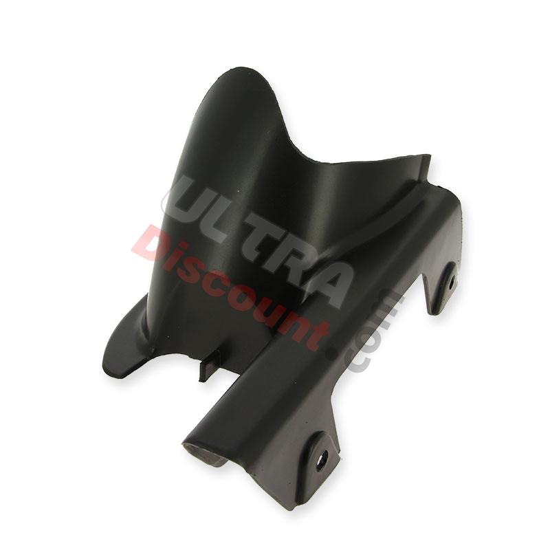 Rear Fender for Skyteam PBR NEW CAFE 125cc, PBR Skyteam ZB Honda Spare Parts Rear Fender for Skyteam PBR NEW CAFE 125cc, PBR Skyteam ZB Honda Spare Parts