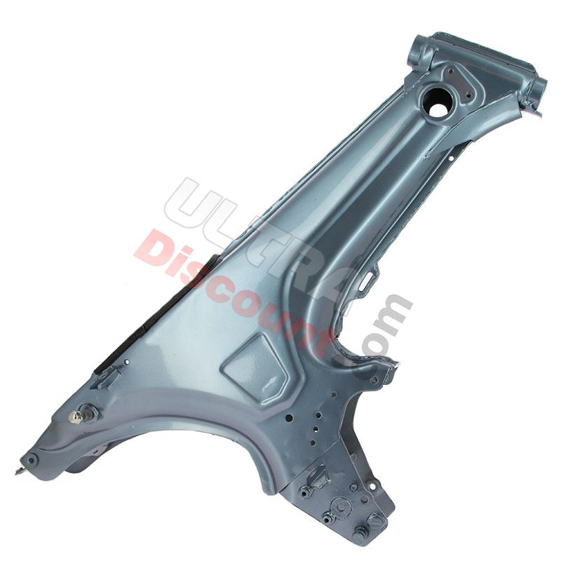Frame for Skyteam SKYMAX - GREY, Dax Skymax Parts Frame for Skyteam SKYMAX - GREY, Dax Skymax Parts