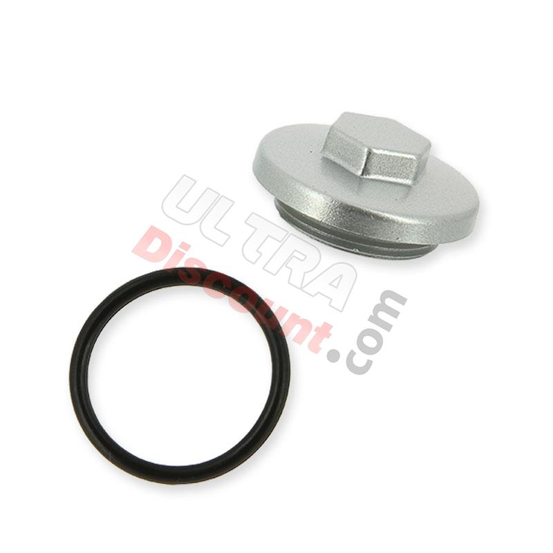 Valve Cap engines 125cc for Monkey Gorilla, Monkey - Gorilla Spare Parts