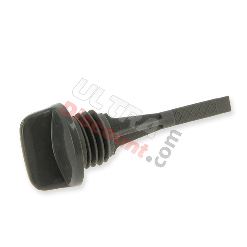 Gauge oil lever for engines 50cc for Monkey Gorilla, Monkey - Gorilla Spare Parts